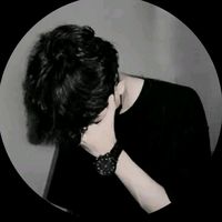 mdrafiahmed825