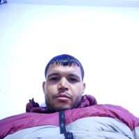 zohir__gorchini