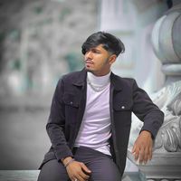 gaiom76