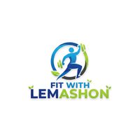 lemashon027