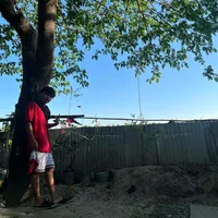 original sound - shi_stann