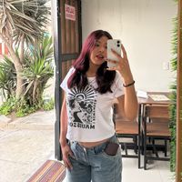 m.vibesoul