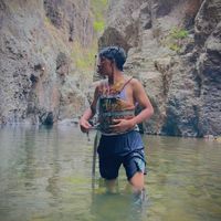 franyel_g