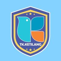 suara asli - tkketilang_uinjakarta