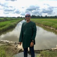 fadzil_rosli