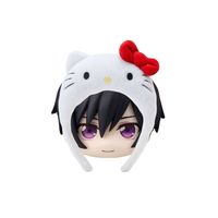 オリジナル楽曲 - m@alpha