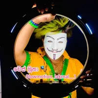 original sound - slowmotion_lakmal__1
