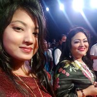 sumishekhsinger