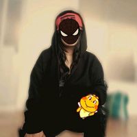 teamhielito4