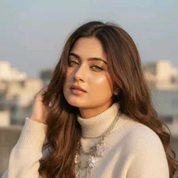 original sound - sehrishbhatti014