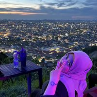 suara asli - ENTA
