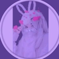 user6067061708140