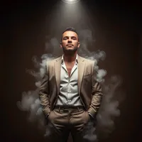 original sound - marcello.batista