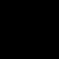 ksjdjdjdjsnsksiwiwiwe