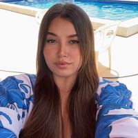 araujouzx