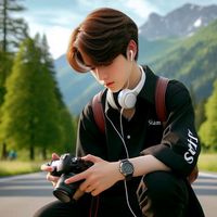 เสียงต้นฉบับ - Tee_001