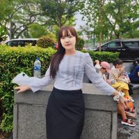 kham.phoo92