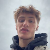 dom.kirq
