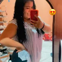 original sound - negritasandoval_768