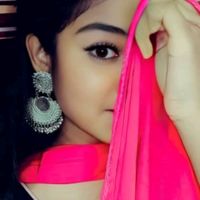 queensalma0872u