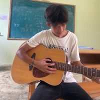 zawwinhtut094