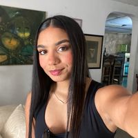 valeriarojas_ar
