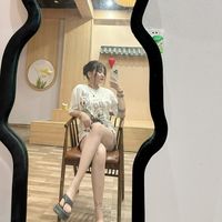 nhạc nền - Thuỳ Dương🥰