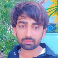 wajid5520