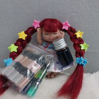 baoancutii45
