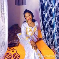 sira4170715908767