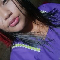 eimy9566871348324
