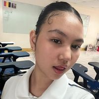 original sound - @xqxzi-