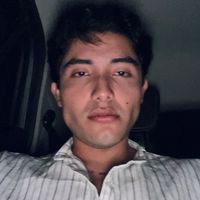 dnieldiaz