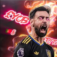 eyobedit8