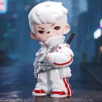 âm thanh gốc - Kun