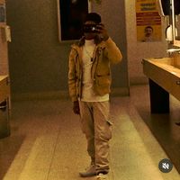 victor_rosa