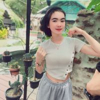 เสียงต้นฉบับ - ไอ้มัดดด.