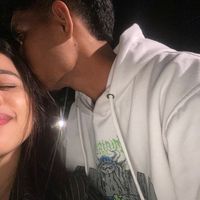 febii_254