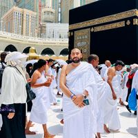 hajifahadalipakpattan