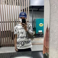 original sound - Ter