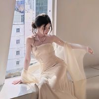 nhạc nền - thanh_huyen.2k6
