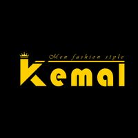 kemal_seyitgulyyew