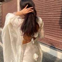 chdhrysusmita