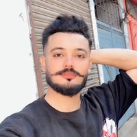 dani_meer__zada