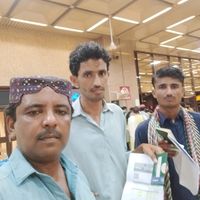 meerabdulsalambaloch