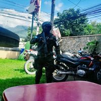 jairito608