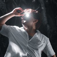 original sound - Leyan