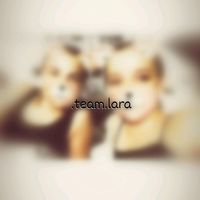 .team.lara