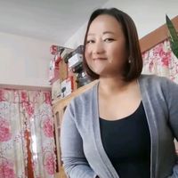 nidupzangmo873