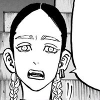 เสียงต้นฉบับ - ❀RAN❀